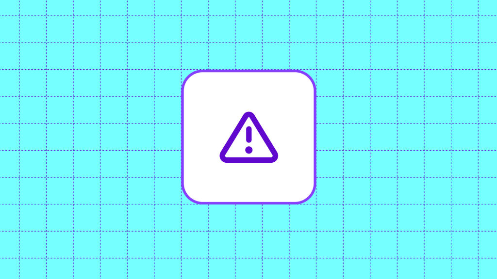 Dev Advisory: Phishing campaign targeting WooCommerce stores
