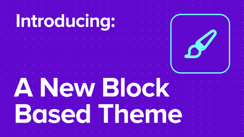 What we’re doing to get the Woo Block Theme ready for you